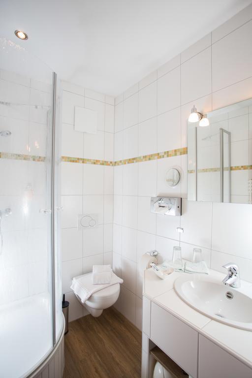 Haus Sommerberg Feldberg  Zewnętrze zdjęcie