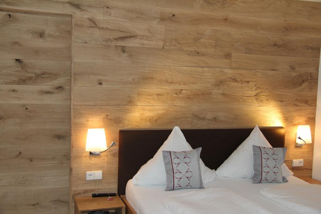 Haus Sommerberg Feldberg  Zewnętrze zdjęcie